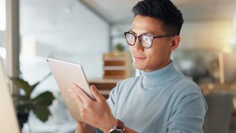 Harnessing Smart Data in the UK as a National Asset: What businesses need to know 