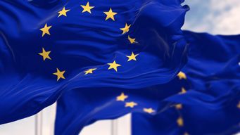 Pitfalls for E-Commerce – How the new EU withdrawal button (“Widerrufsbutton”) will affect online B2C contracts in Germany