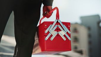 FTC’s Ever-Expanding Remedies Toolkit: GLBA and Impersonation Rule Applied to Debt Relief Scheme