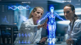 The healthcare trust: the employee benefit you're probably already paying for - just in the least efficient way