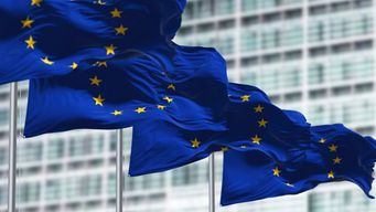 EC revises Notice on Market Definition