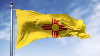 Federal Court Issues Preliminary Injunction Regarding New Mexico’s PFAS Labeling Law
