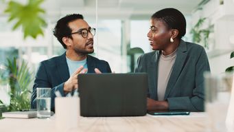 Cannabis and Employment Law: The Year Ahead in 2026