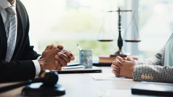 When can a charity litigate? Key points for trustees