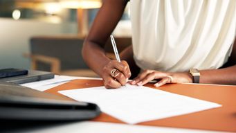 When choice gives way to law: planning around forced heirship