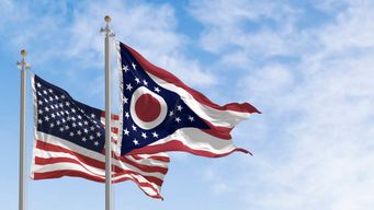 Ohio Mortgage Rules Have Changed: Servicing Now Covered | Of Interest