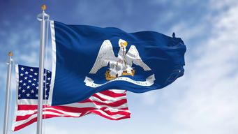 Louisiana Captive Insurance Formation Under the CHOICES Law