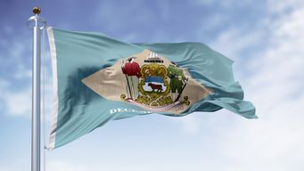 Delaware Court Addresses Fiduciary Duties of PBC Directors in Change-Of-Control Transactions