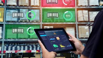 Inventory planning is critical when cash is king: What’s your plan?