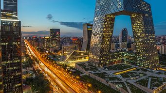 CPSC Announces “Record-Breaking Week” of Enforcement Actions Against Chinese Manufacturers