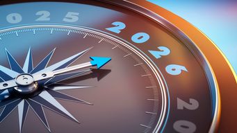 Ten AI Predictions for 2026: What Leading Analysts Say Legal Teams Should Expect