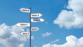 Salesforce CPQ and the Shift to Revenue Cloud: What to Do Next