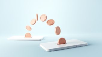 Updated Model Rollover Notice Is Here