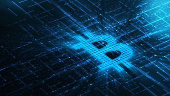 OCC's Recent Charter Approvals Signal Momentum for Digital-Asset Bank Charters