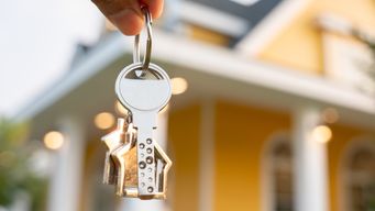Morris James Hosts Habitat for Humanity Homebuyers in Wilmington Office