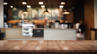 A Costly Recipe: Flat-Rate Pay, Long Hours, and Retaliation Lead to DOL Consent Judgment