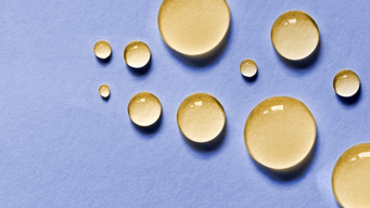 Brexit: retained EU law in the departure lounge