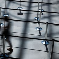 Staying Compliant in a Changing Landscape: I-9 Audit Best Practices for Employers
