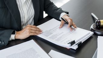 In the Wake of CLARITY Act's Failure, Agencies Move Forward Without Congressional Action or Certainty