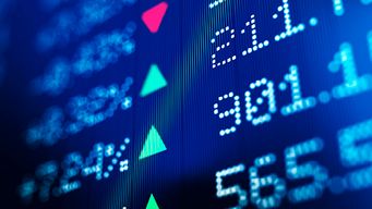 Hedging employee share scheme obligations – key considerations for UK listed plcs