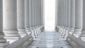Feasible or Impossible? Competing Declarations Follow Oral Argument in City of Columbus II