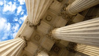 Stopping the Shrink:  The Eighth Circuit Holds Soot Can Cause Direct Physical Loss or Damage, Stemming the Tide of COVID-19 Insurance Law Jurisprudence