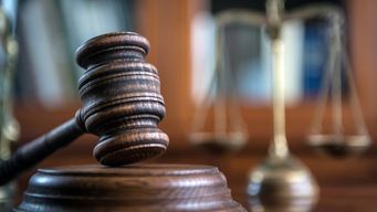 Bryan Townsend Shares an Insider's Perspective on Delaware's Legislative Process