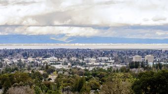 (Bloomberg Law) Womble Adds Patent Partner Susan Krumplitsch in Silicon Valley