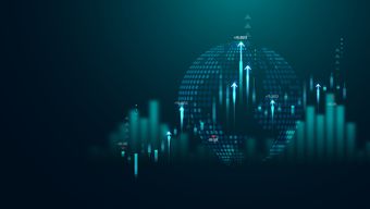 CFIUS 2.0? Request for Information Provides Unique Opportunity to Comment on the Foreign Investor Review Process