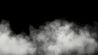 Not a happy tale: SRA chief admits complaints system is confusing update