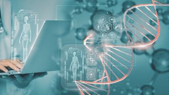 Bridging AI and Clinical Reality: Lessons from the Mayo Clinic Platform in Precision Medicine
