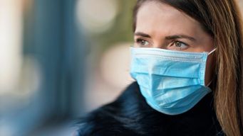 Second Circuit sheds light on COVID vaccine-related religious discrimination claims