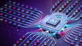 How Cybersecurity and Compliance Build Customer Trust in the Age of AI