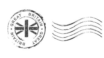 IM map test - post 1.