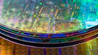 AI Fair Use Decisions Bode Well for the Semiconductor Industry