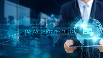 Validity of Trans-Border Data Flows Between the EEA and U.S. at Risk (Again)