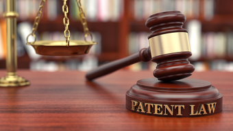 The USPTO Trials a Possible Solution to 101 Patenting Concerns
