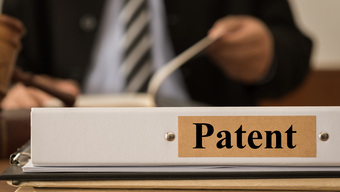 How to Maximize the Validity of Your Issued Patent Portfolio