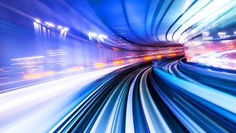 The Great GDPR Divergence is Here: UK DUAA vs. EU Omnibus