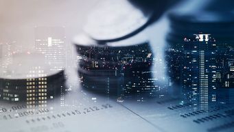 Frequently Asked Questions - Silicon Valley Bank