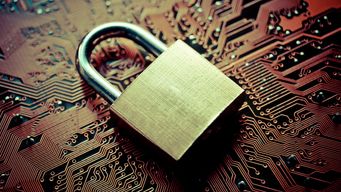 Tyler Bridegan Appointed Vice Chair of Privacy and Information Security, ABA Antitrust Section