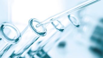 (Corporate Counsel Business Journal) Womble Expands West Coast Life Sciences Litigation Team with Susan Krumplitsch