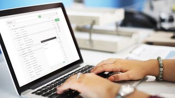 Something Smells Phishy: Cyber Threats and a Lawyer's Ethical Duties to a Client Under the ABA Model Rules of Professional Conduct