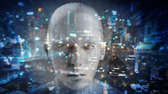 (Bloomberg) AI-Powered Law Firms Test the Bounds of Legal Work by Robots
