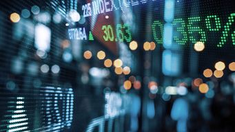 ABF Journal: Hoag and Ricotta Join Womble Bond Dickinson’s Capital Markets Practice