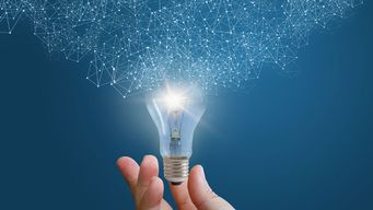 Reaching 50k+ Learners, SkillBurst Interactive's Legal Innovation Lab Leads the Way in Generative AI Training for Law Firms Around the World (Business Wire)