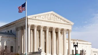 (Casino.org) Supreme Court Justice Brett Kavanaugh Wanted to Accept Florida Compact Appeal