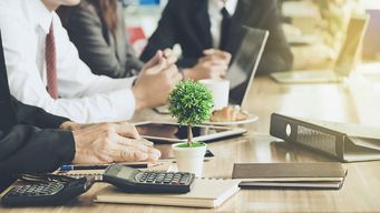 Carbon Credit Fraud — and How Blockchain Can Be Part of the Solution (Corporate Compliance Insights)