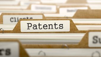 German Move To Limit Injunctions In Patent Suits Aligns With US Law (Subscription Required)