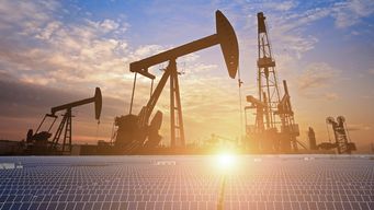 Corporate Counsel: In-House Lawyers See More Challenges Transitioning to Clean Energy Than Other Execs